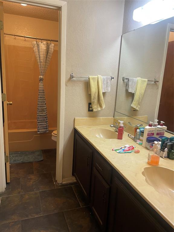 Original Town Graham - Residential