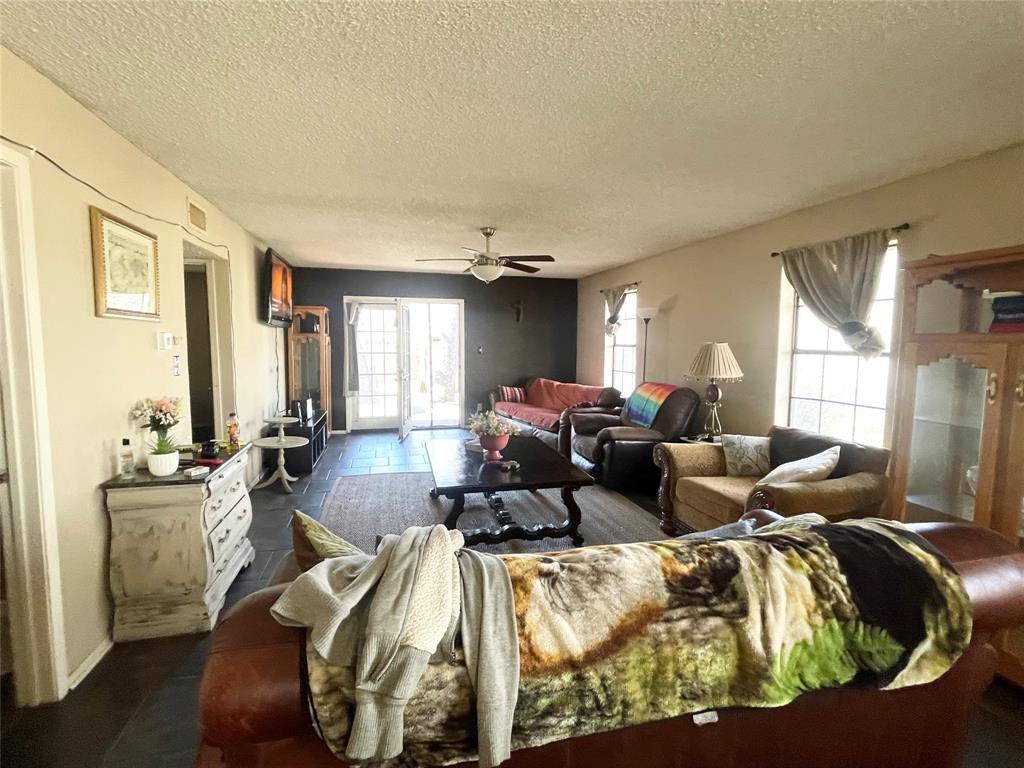 Original Town Graham - Residential