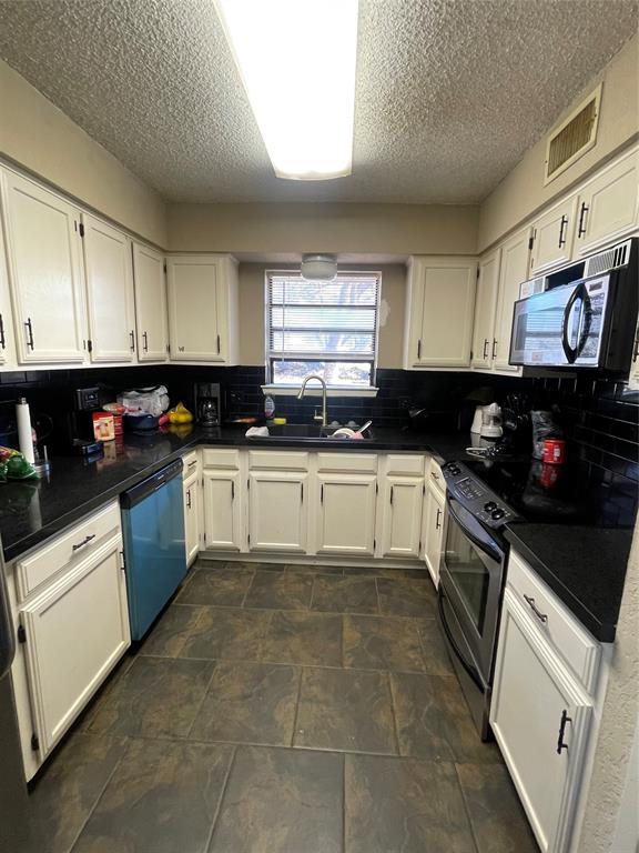 Original Town Graham - Residential