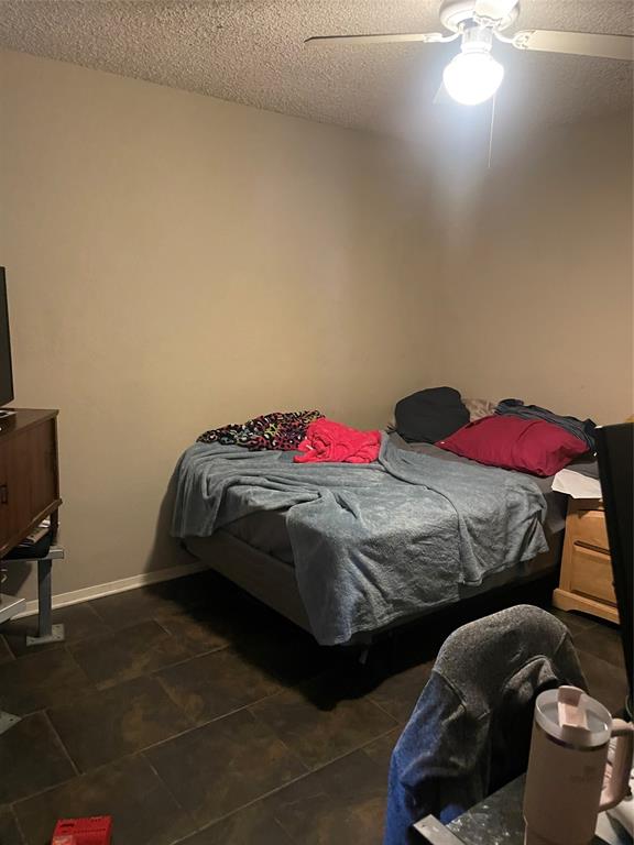 Original Town Graham - Residential