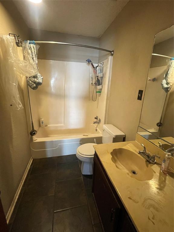 Original Town Graham - Residential