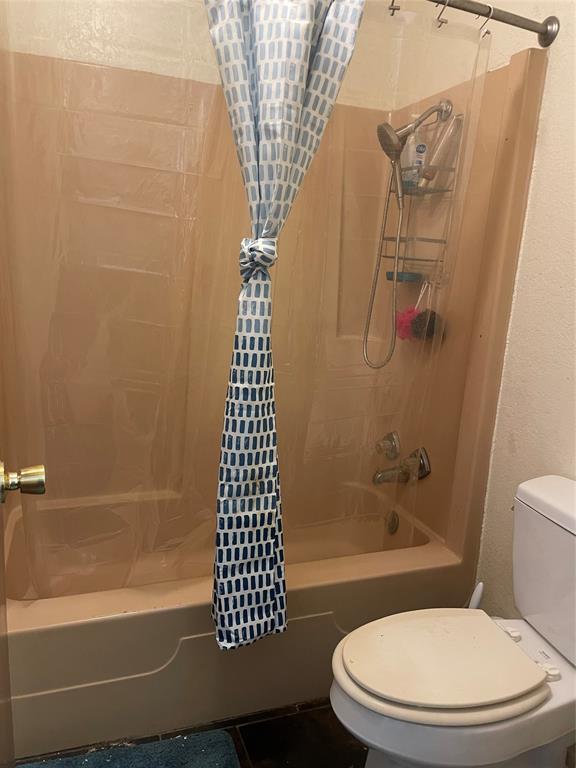 Original Town Graham - Residential