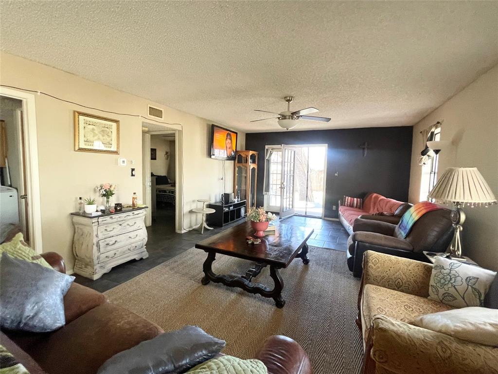 Original Town Graham - Residential