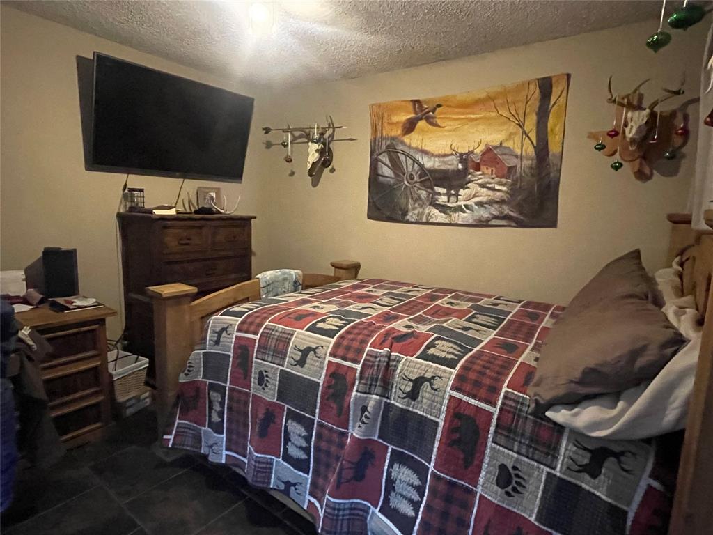 Original Town Graham - Residential