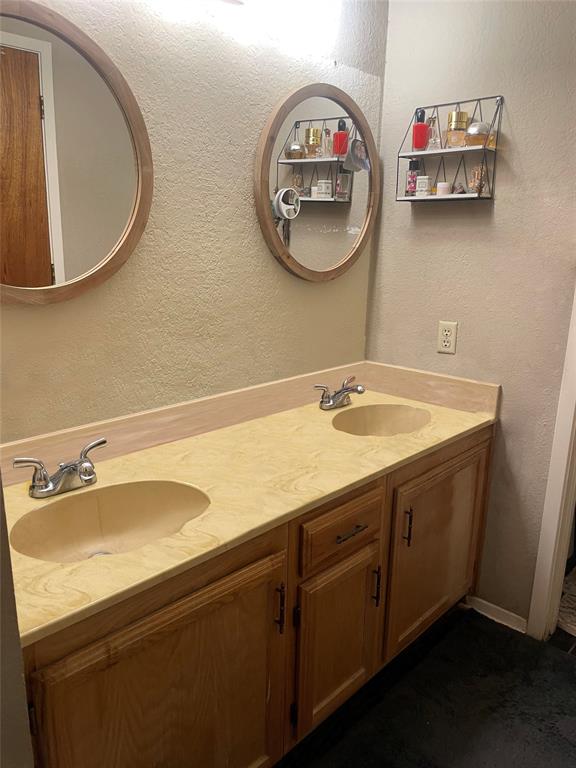 Original Town Graham - Residential