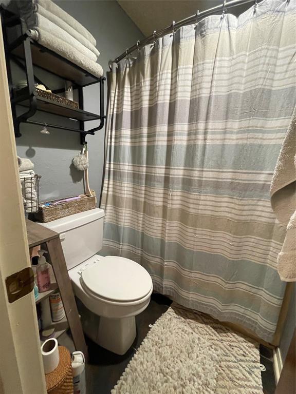 Original Town Graham - Residential