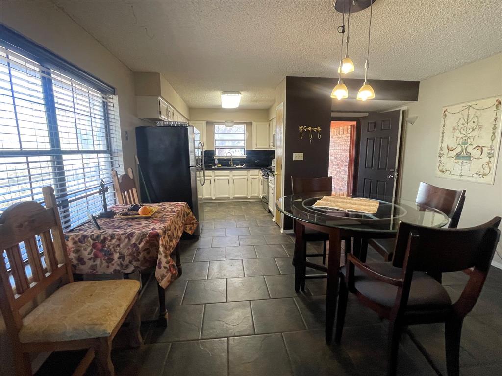 Original Town Graham - Residential