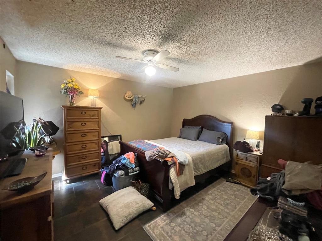 Original Town Graham - Residential