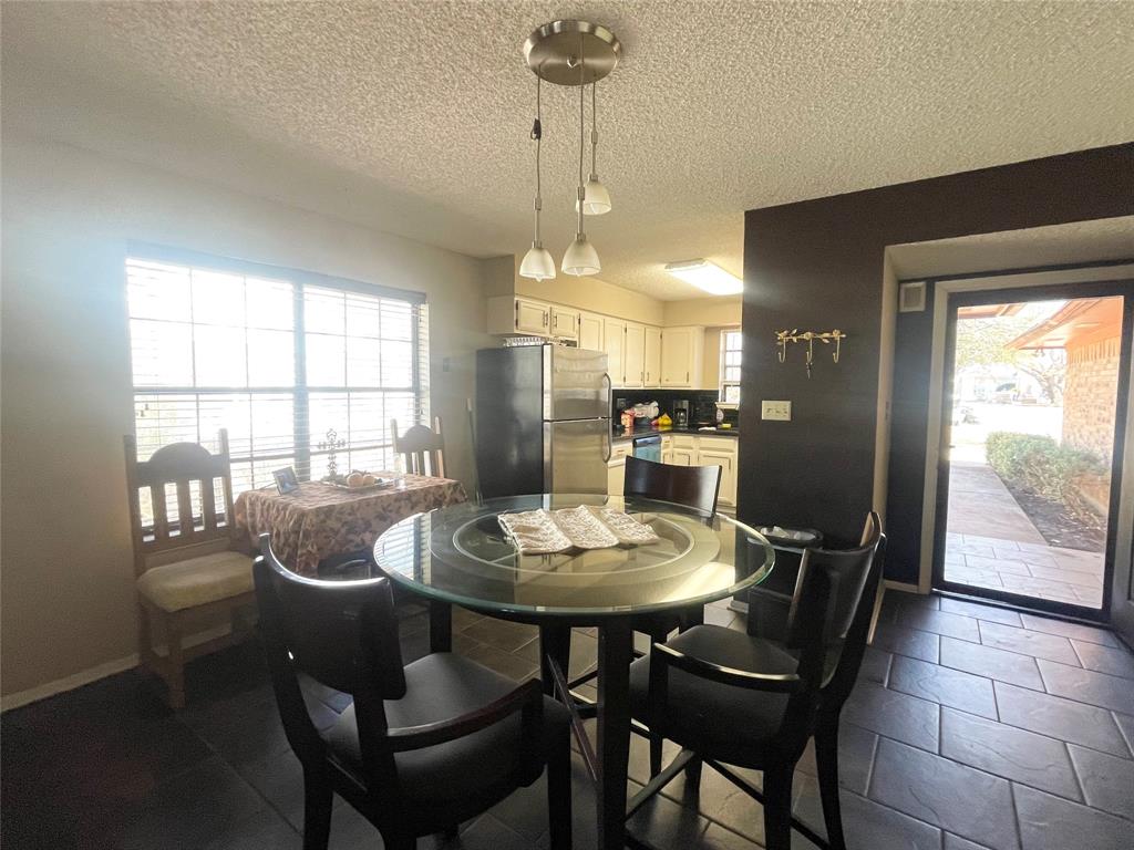 Original Town Graham - Residential