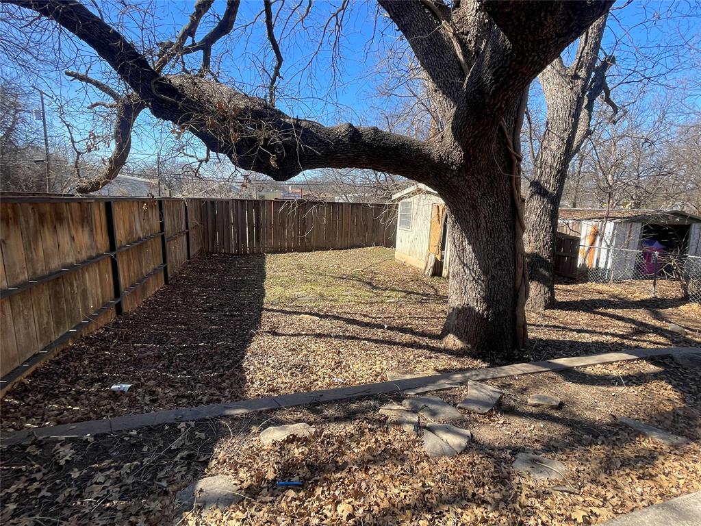 Original Town Graham - Residential