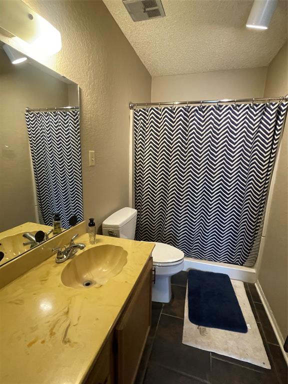 Original Town Graham - Residential