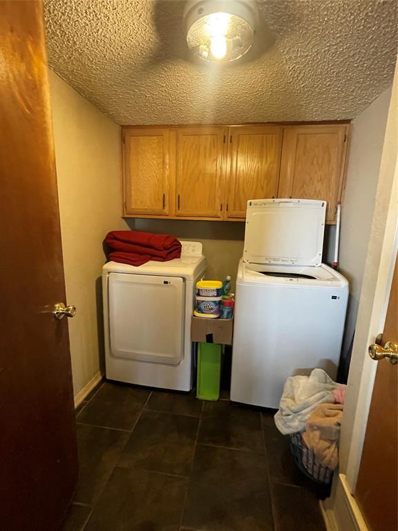 Original Town Graham - Residential