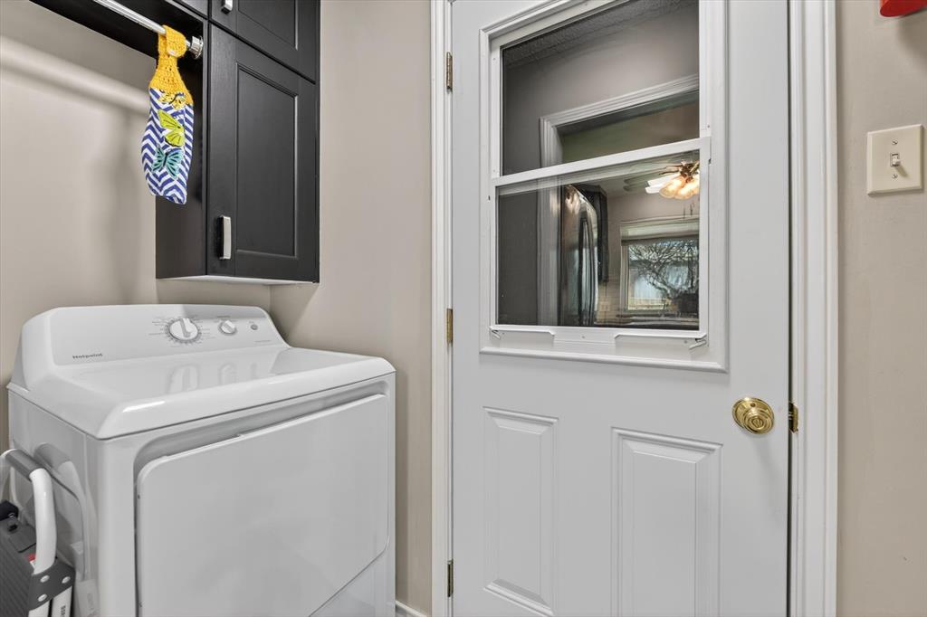 Meadow Creek Add - Residential