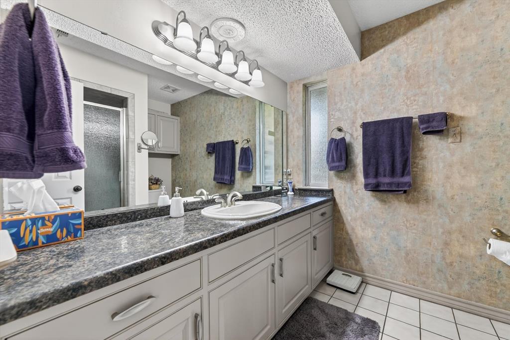 Meadow Creek Add - Residential