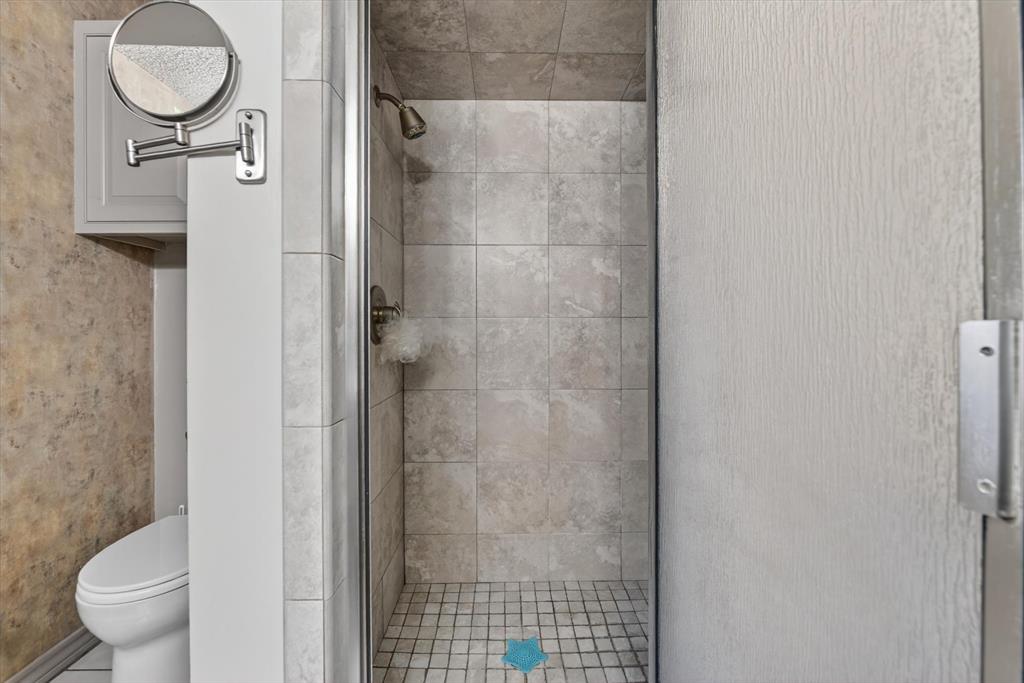Meadow Creek Add - Residential