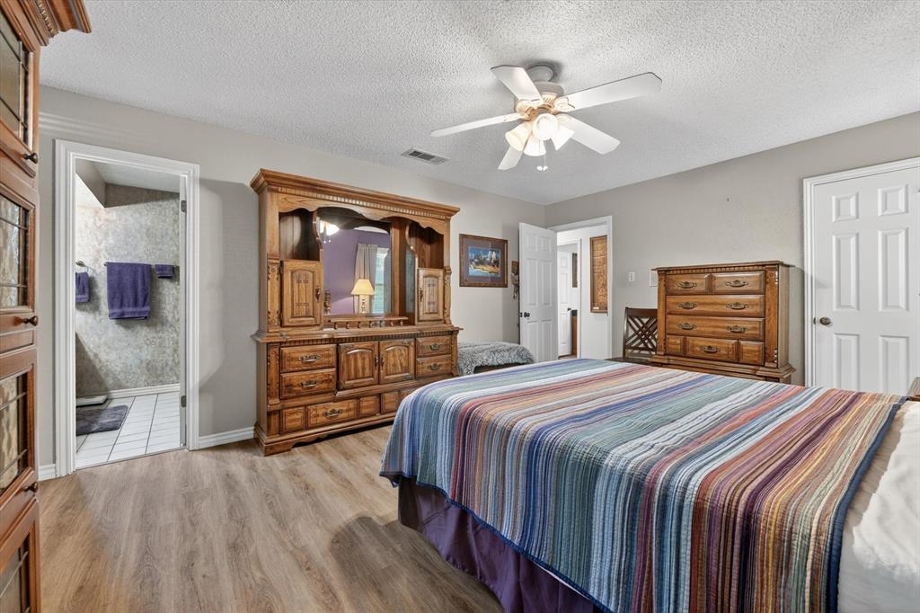 Meadow Creek Add - Residential