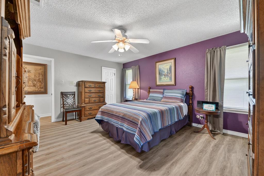 Meadow Creek Add - Residential