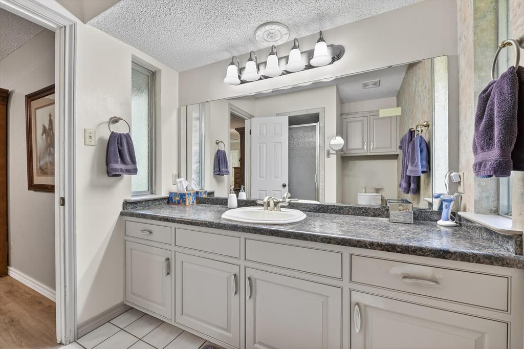 Meadow Creek Add - Residential