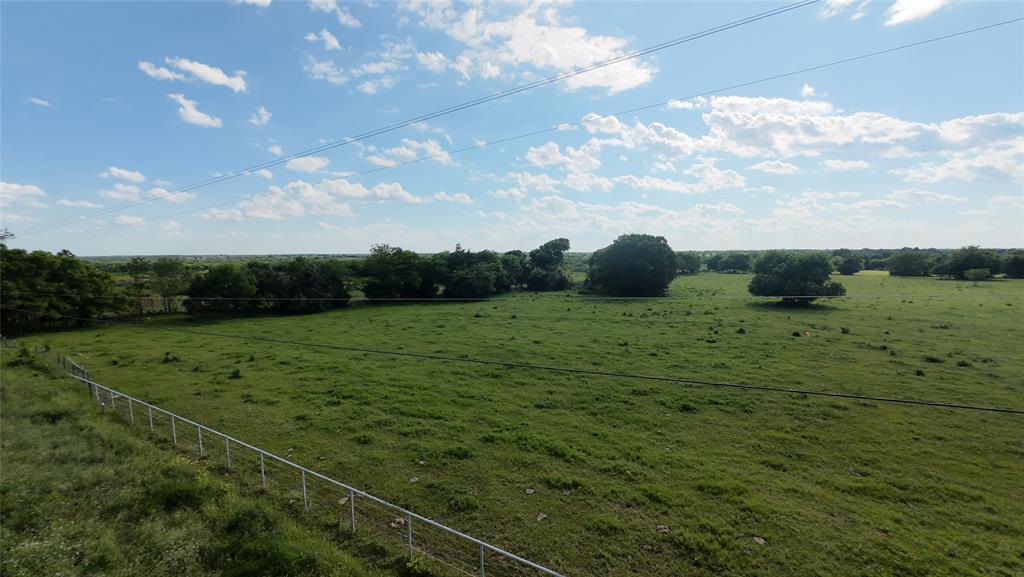 4 N Heritage Parkway