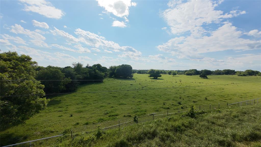 4 N Heritage Parkway