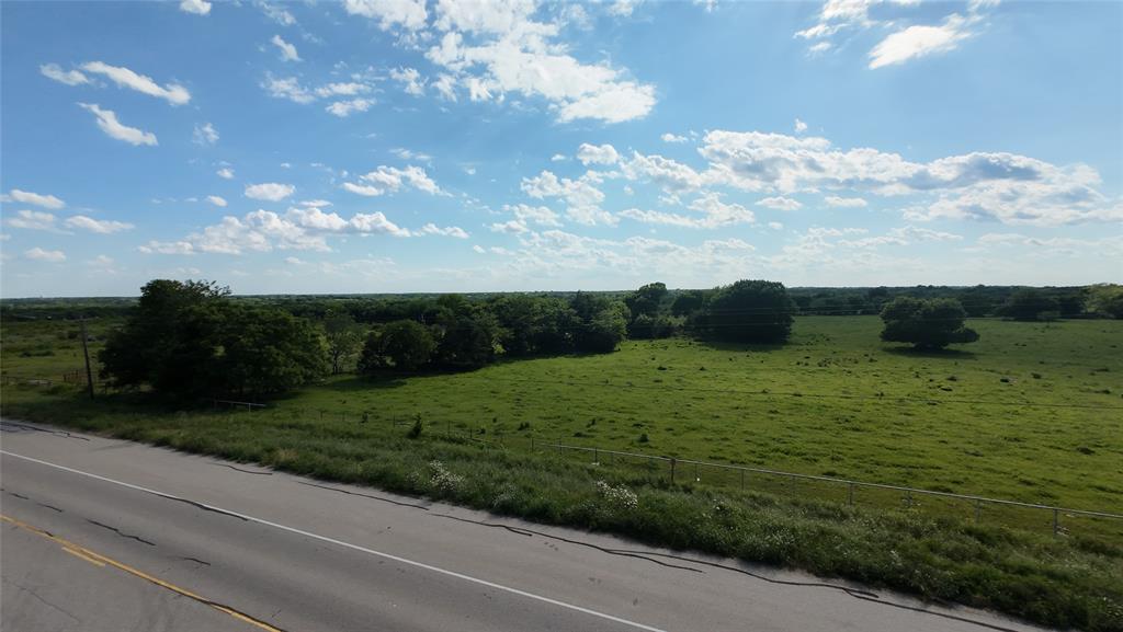 4 N Heritage Parkway