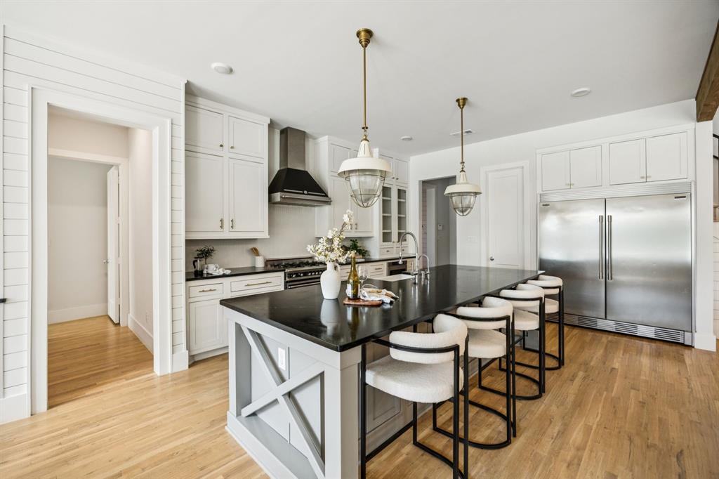 Saddlewood Add - Residential