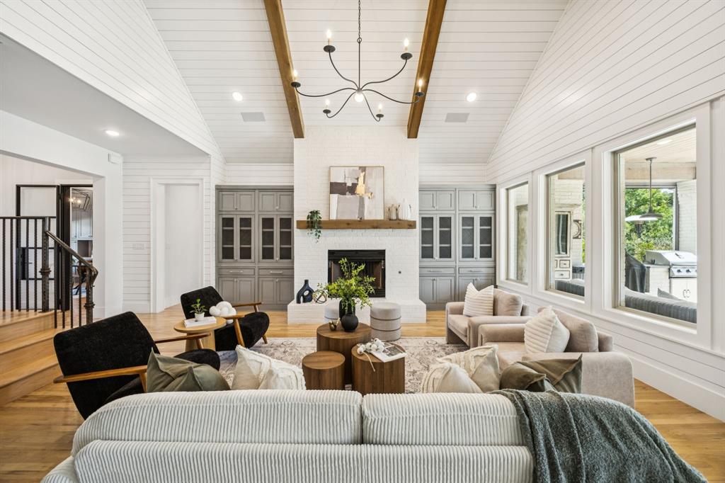 Saddlewood Add - Residential