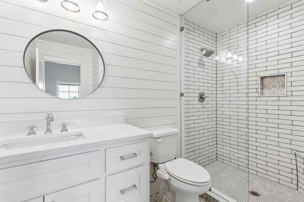 Saddlewood Add - Residential