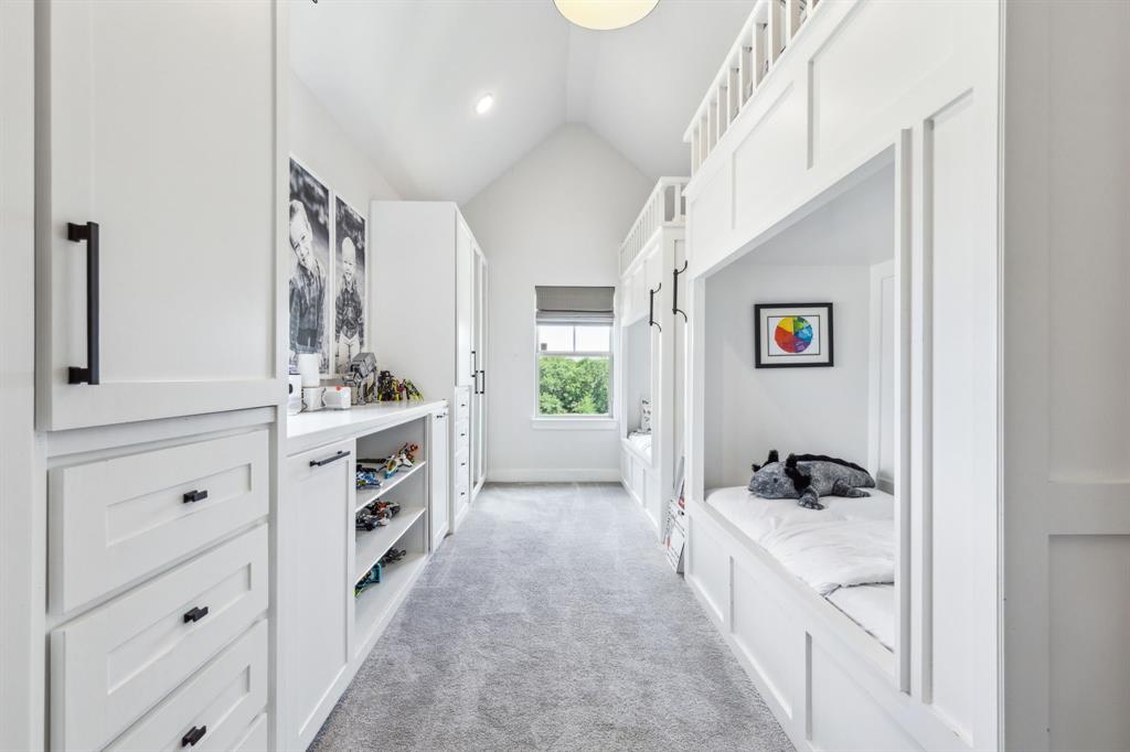 Saddlewood Add - Residential