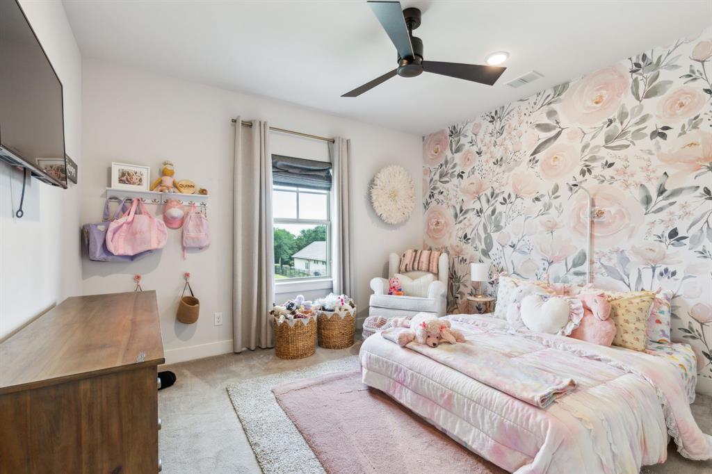 Saddlewood Add - Residential