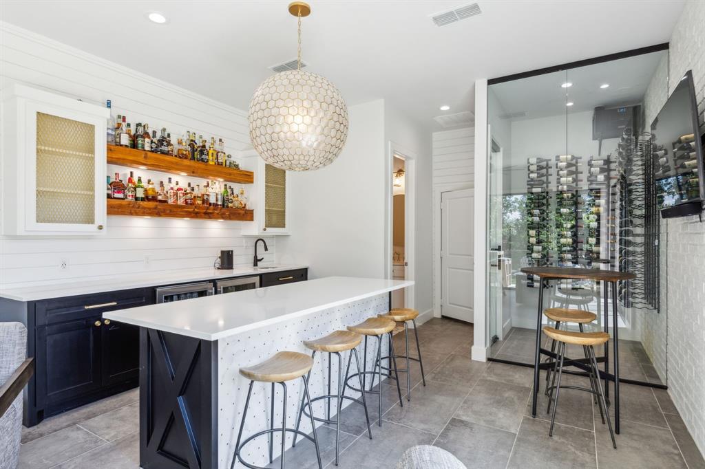 Saddlewood Add - Residential