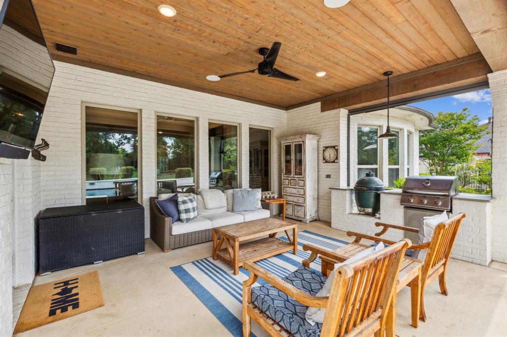 Saddlewood Add - Residential