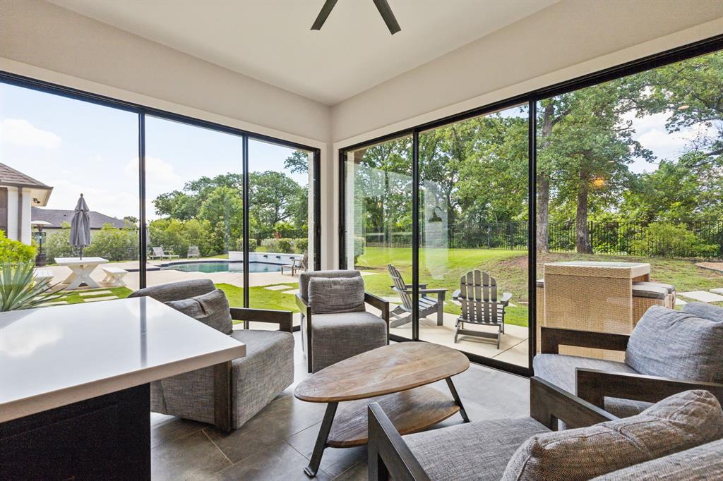 Saddlewood Add - Residential