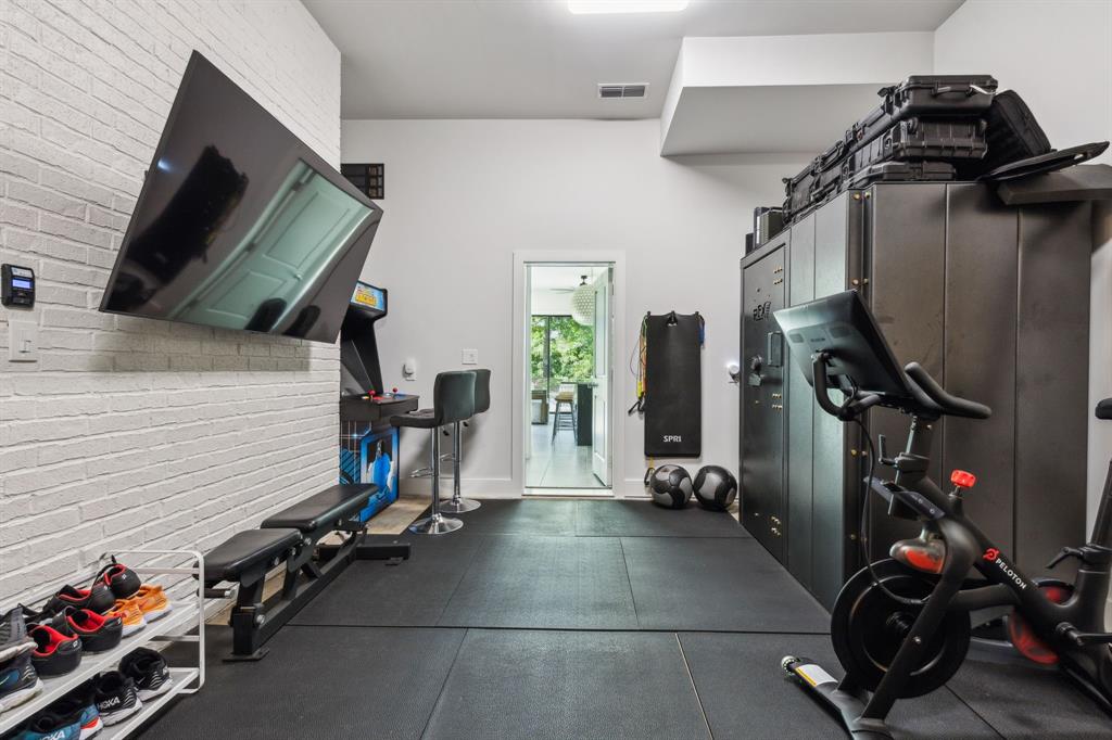 Saddlewood Add - Residential