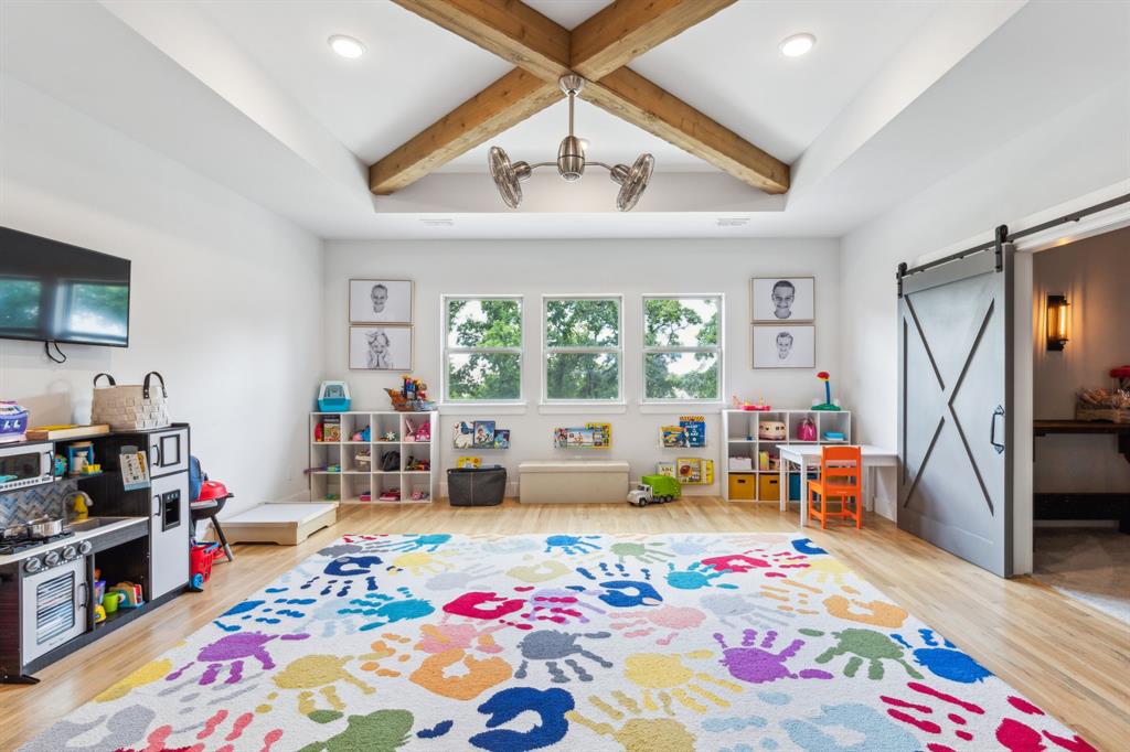 Saddlewood Add - Residential