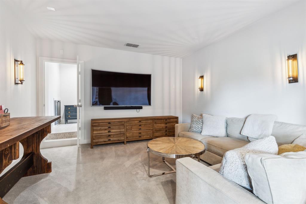 Saddlewood Add - Residential