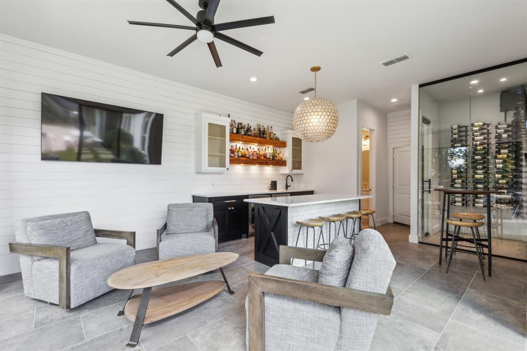 Saddlewood Add - Residential