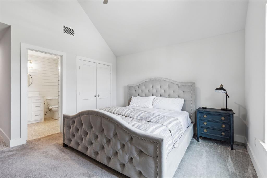 Saddlewood Add - Residential