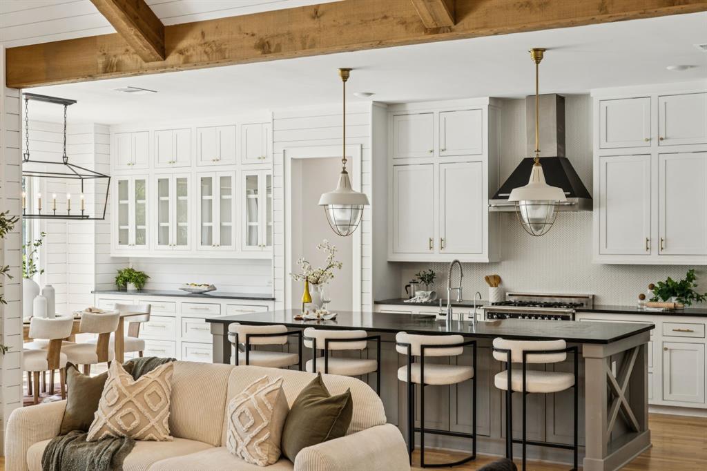 Saddlewood Add - Residential