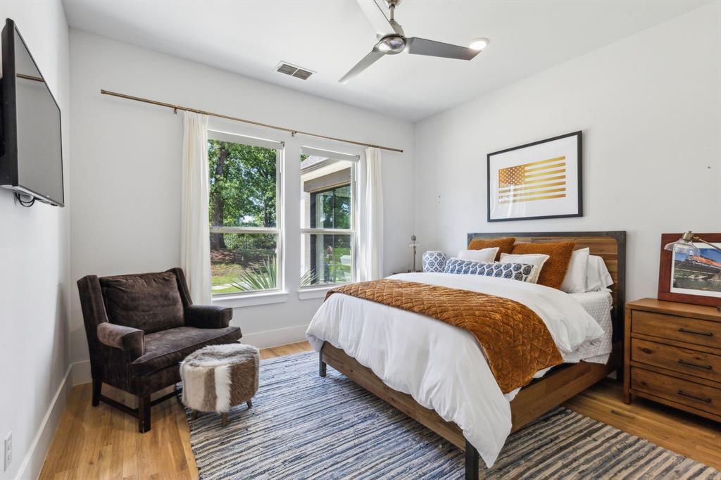 Saddlewood Add - Residential