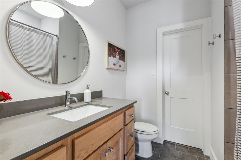 Saddlewood Add - Residential