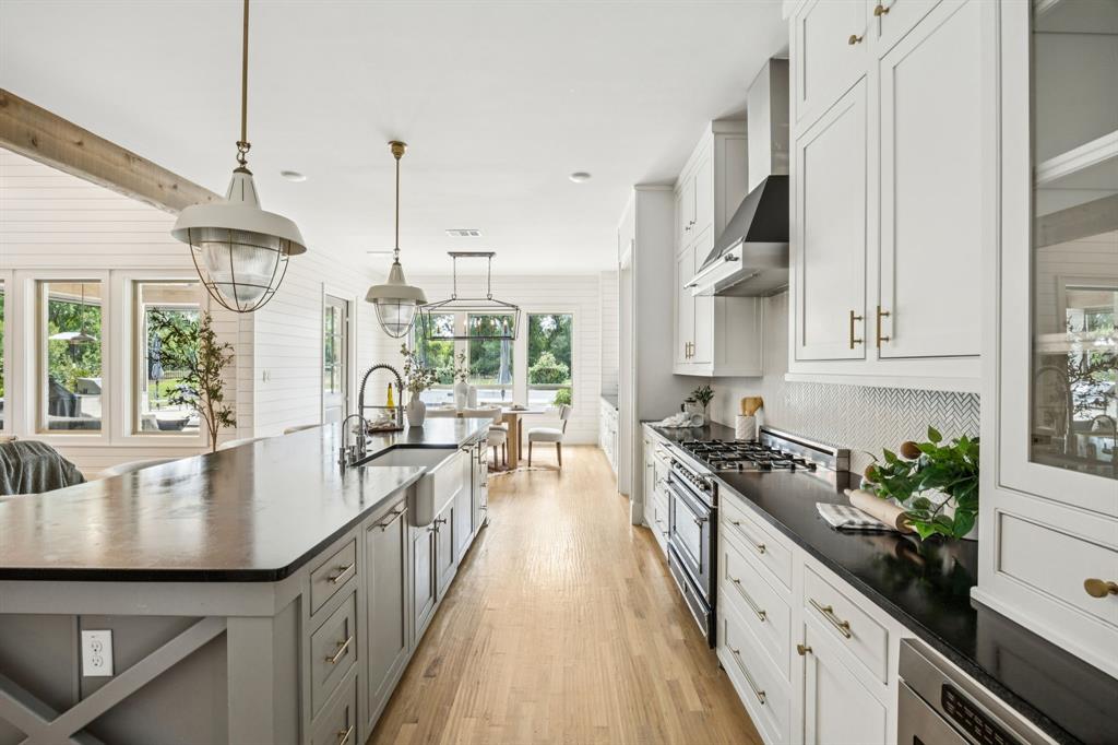 Saddlewood Add - Residential