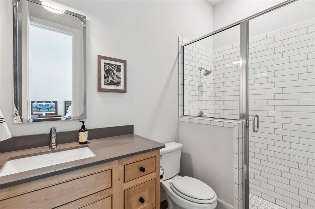 Saddlewood Add - Residential