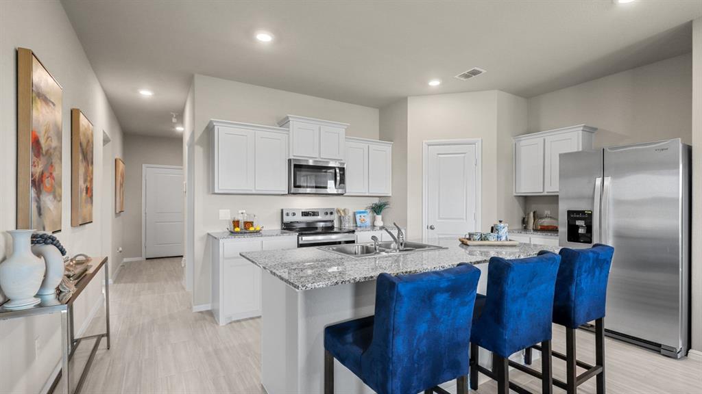 10857 BLACK ONYX Drive