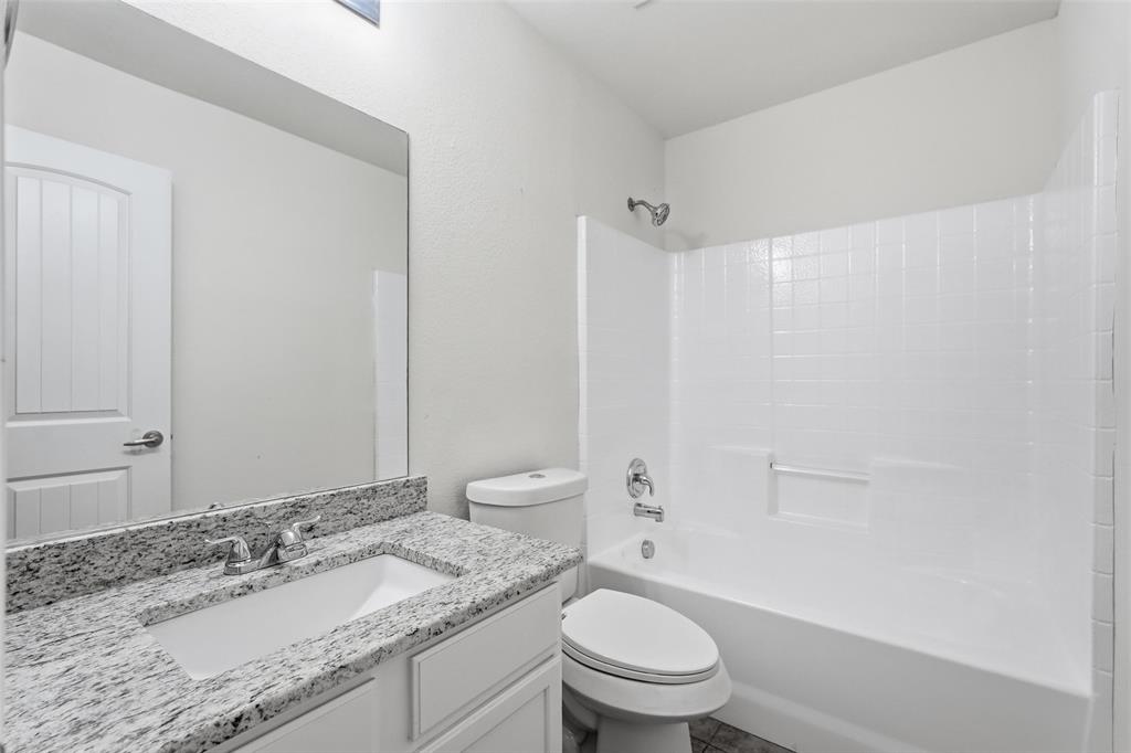 Heartland Tr A Ph 2a - Residential