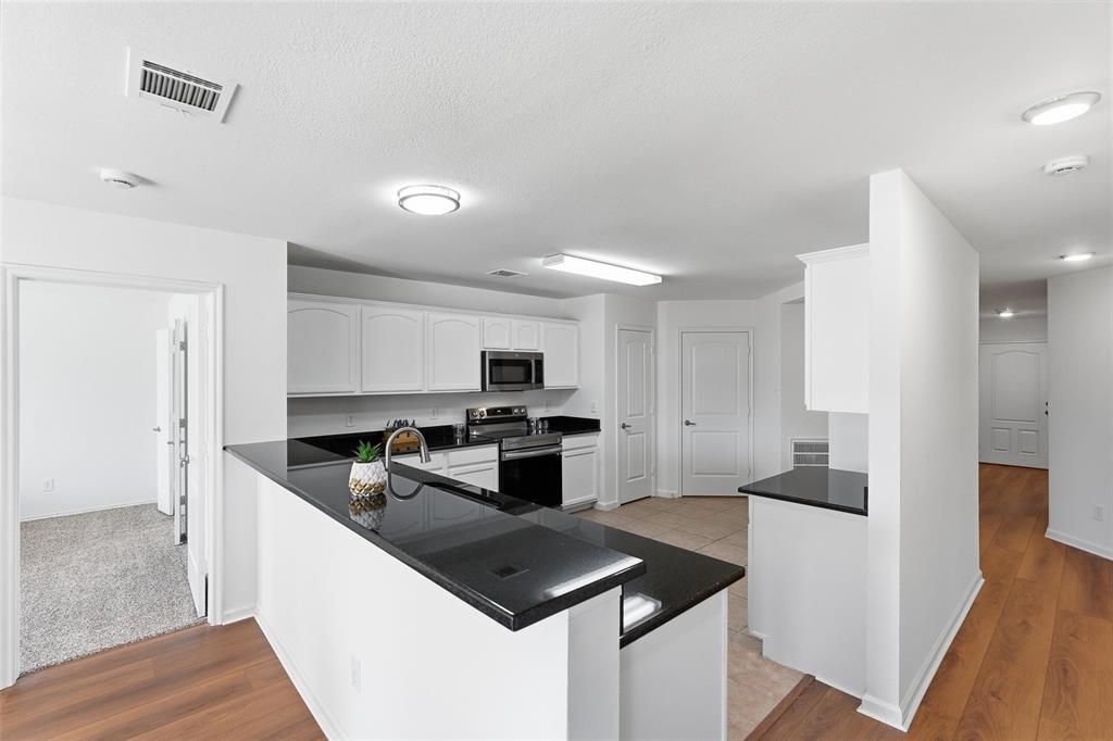 Heartland Tr A Ph 2a - Residential