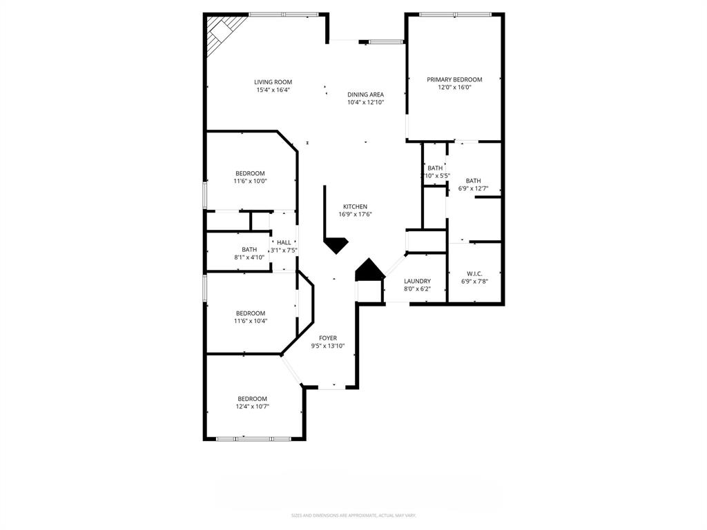 Heartland Tr A Ph 2a - Residential