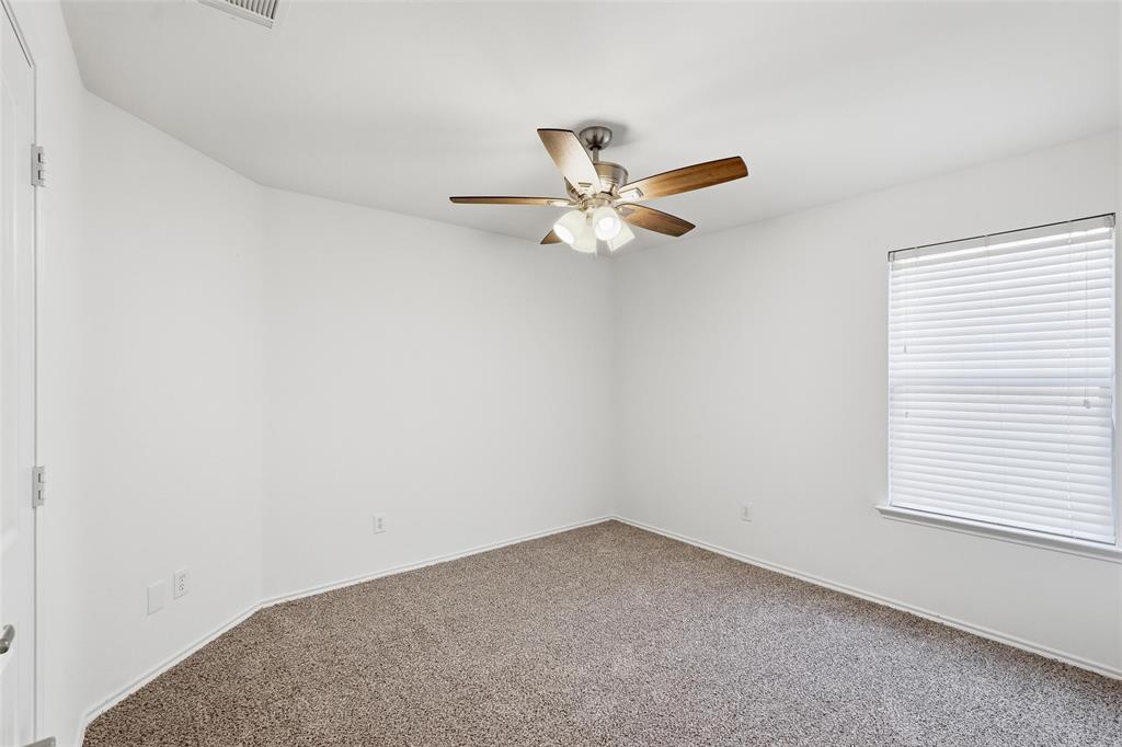 Heartland Tr A Ph 2a - Residential