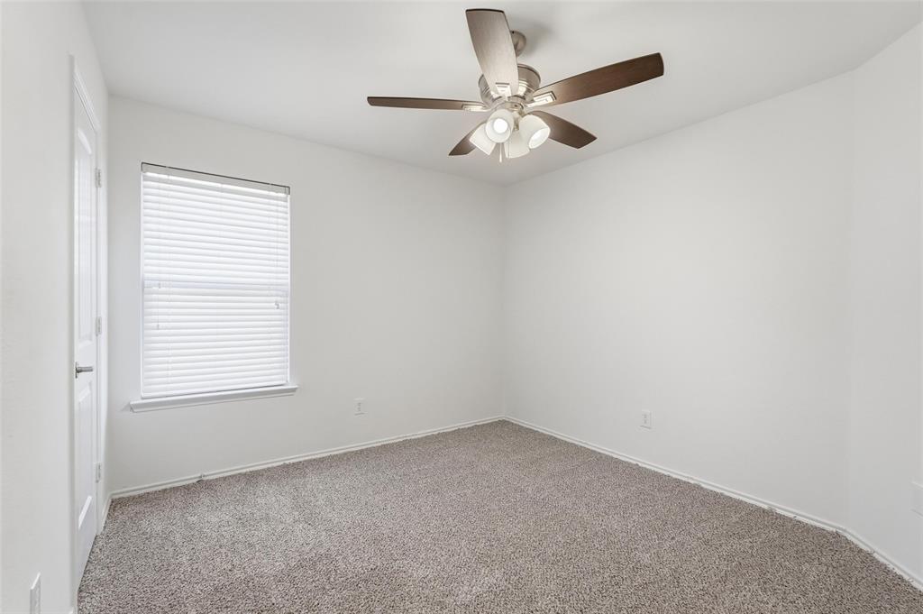 Heartland Tr A Ph 2a - Residential