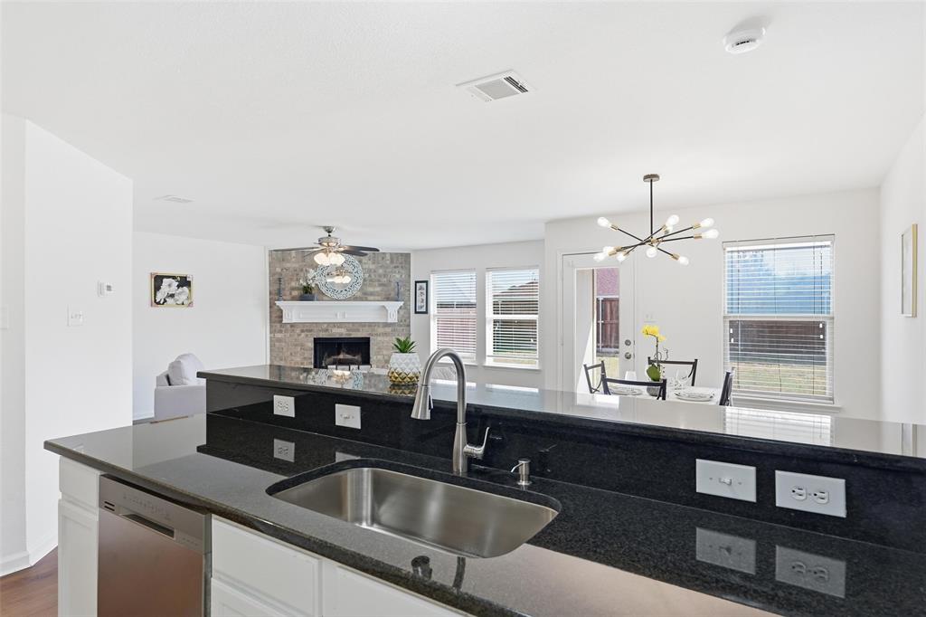 Heartland Tr A Ph 2a - Residential